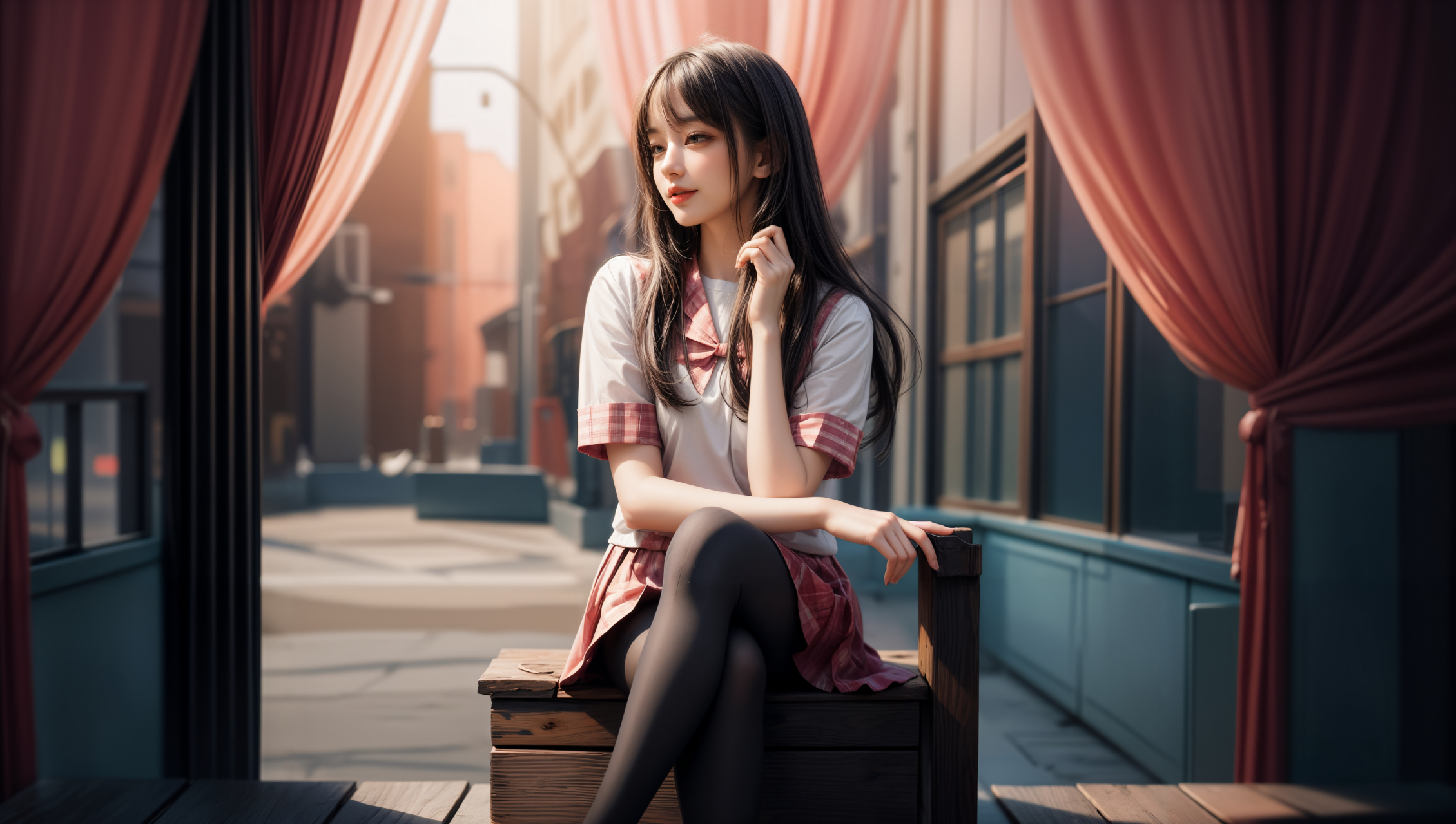 外媒：“人工智能的未来属于中国”